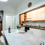 Coverciano Rayna * Floransa