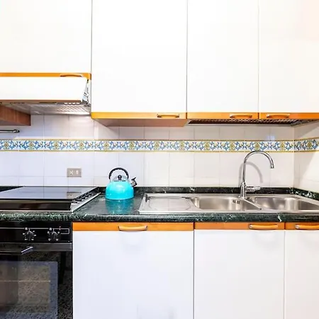 Coverciano Rayna * Florence