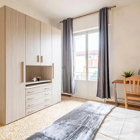 Coverciano Rayna Florence