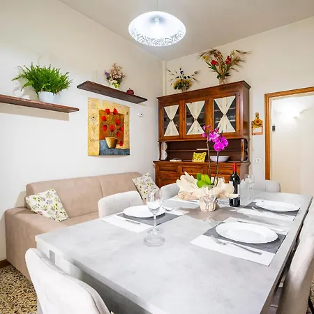 Coverciano Rayna * Firenze