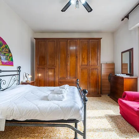 Coverciano Rayna * Firenze