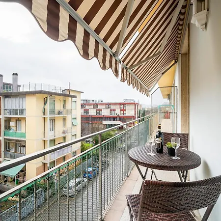 Coverciano Rayna Florence