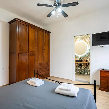 Coverciano Rayna * Firenze