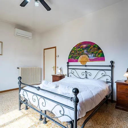 Coverciano Rayna Firenze