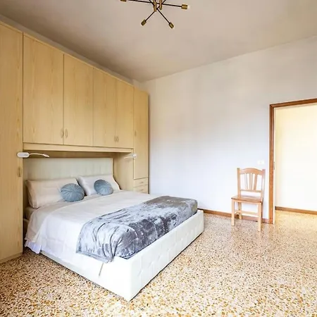 Firenzespaziosa